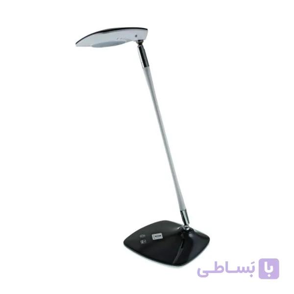 چراغ مطالعه لمسی سه حالته دیمر دار سیلور لایت مدل bL-1861