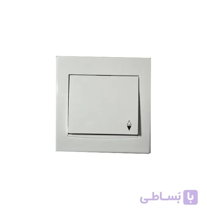 کلید تک پل اشنایدر مدل صلیبی