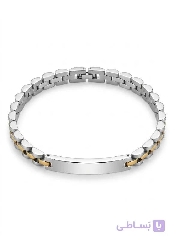 دستبند رولکس (ROLEX) زنانه کد 412958