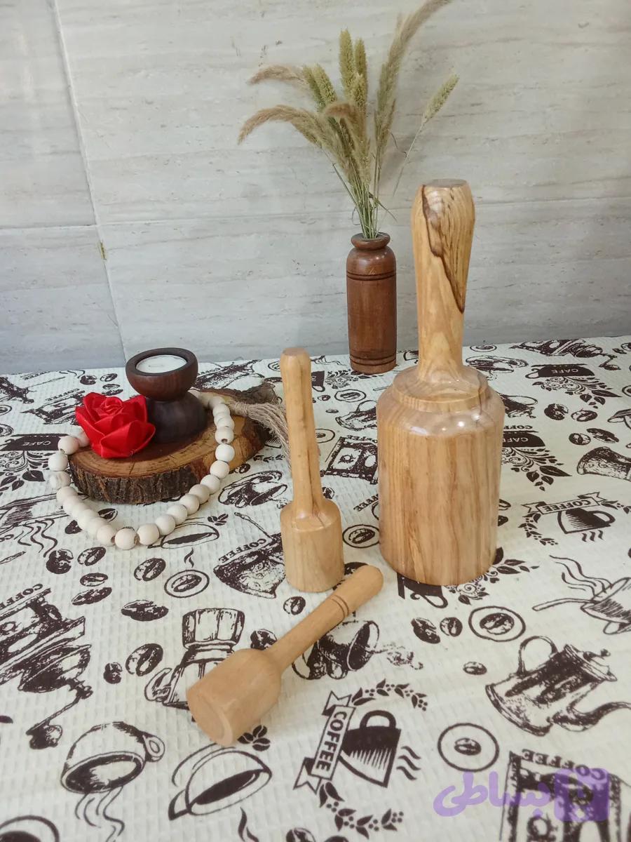 گوشکوب