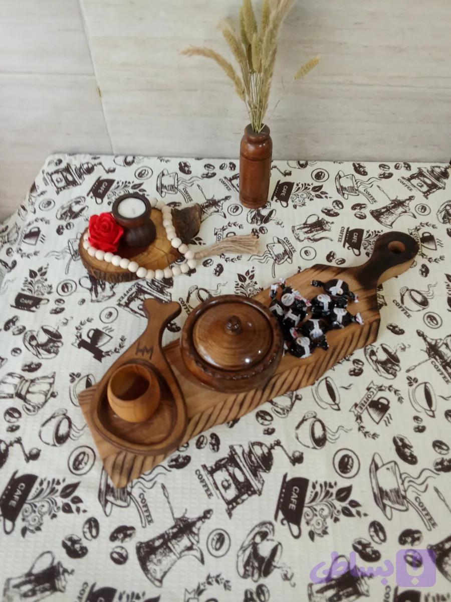 تخته گوشت