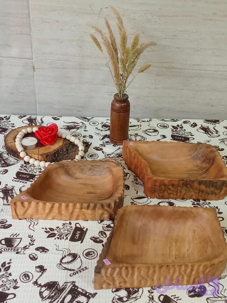 شیرینی خوری،شکلات خوری و...