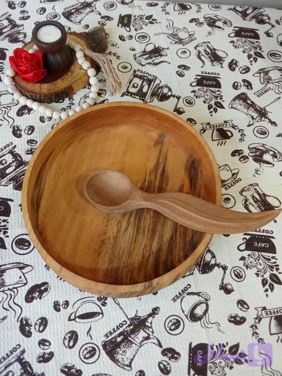 میوه خوری