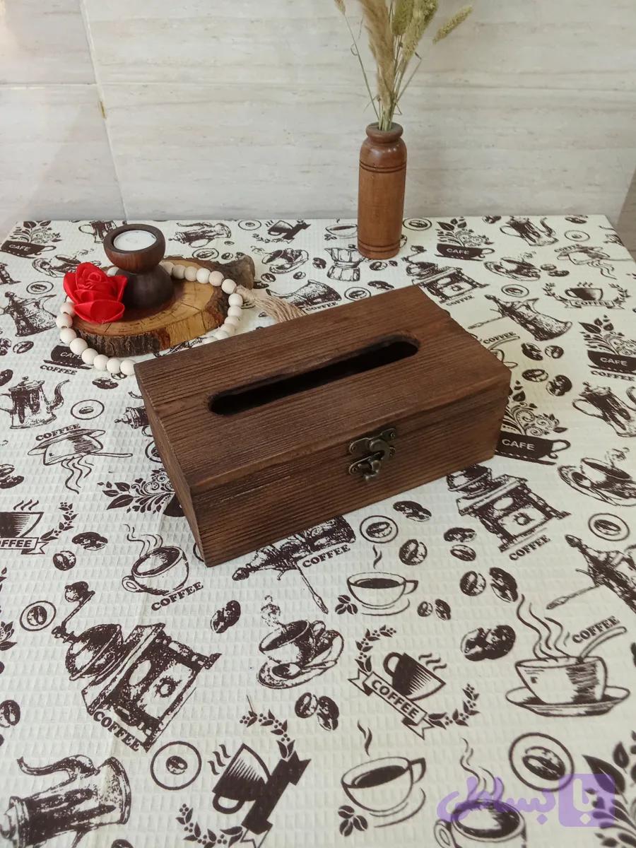 جادستمالی