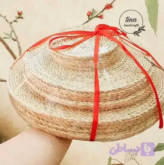 زیربشقابی ،زیرقابلمه،زیرلیوانی