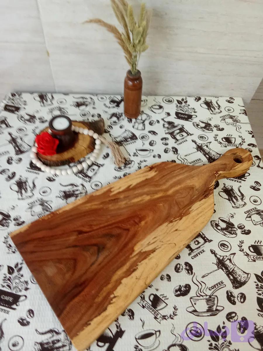 تخته گوشت