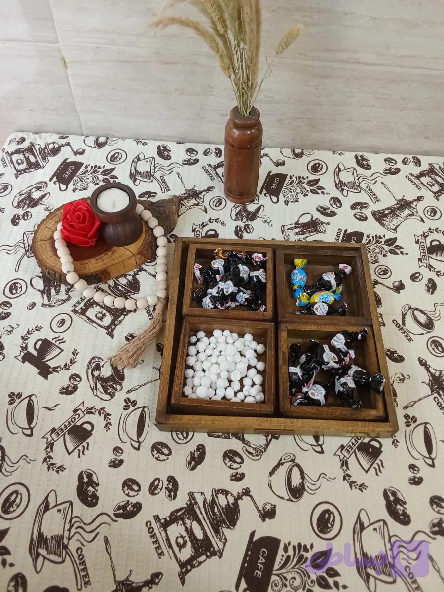 اردوخوری