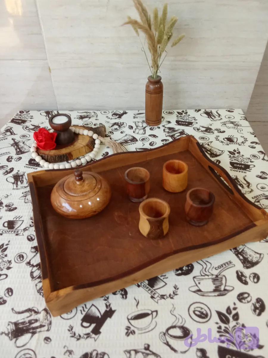 سینی
