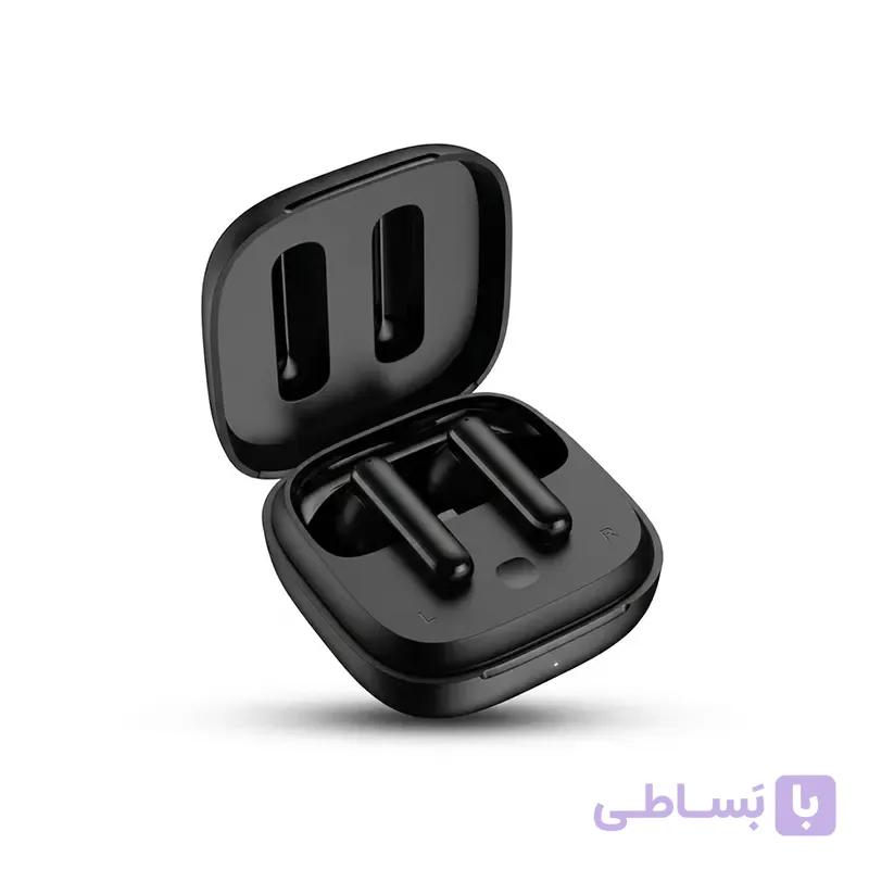 هندزفری بلوتوثی QCY T13 ANC High Copy — تصویر 1