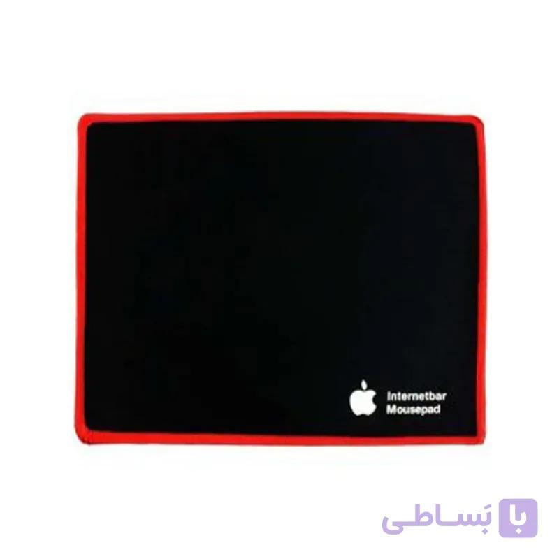 پد موس BAYBEL مدل H6 — تصویر 1