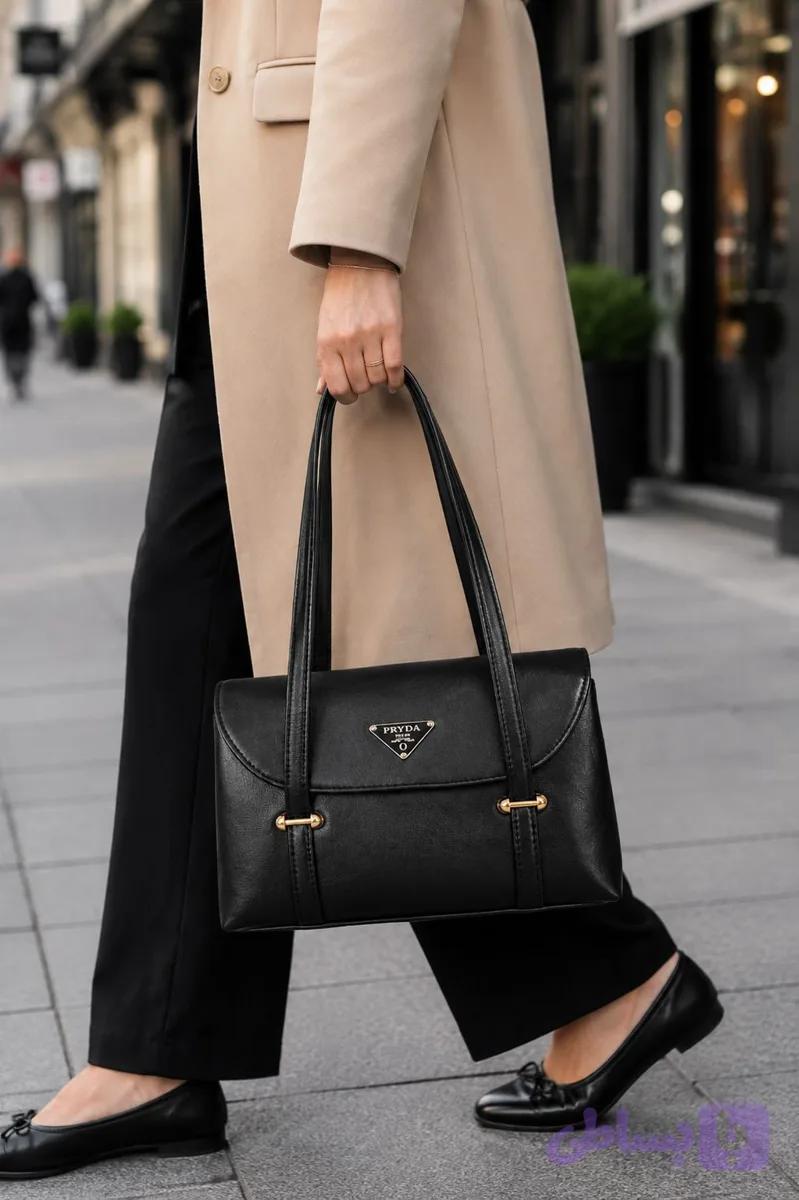 کیف وارداتی اعیونی