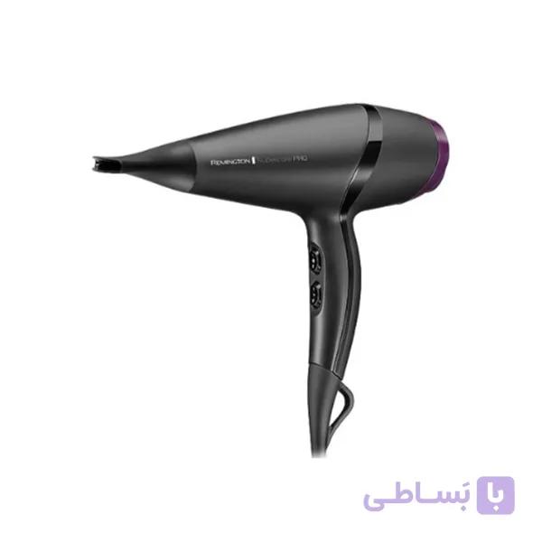 سشوار حرفه ای رمینگتون مدل AC7100 — تصویر 1