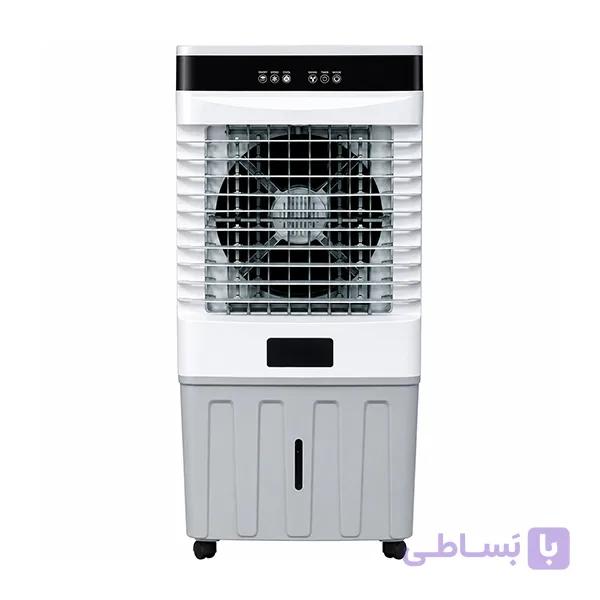 کولر آبی پرتابل رابو مدل PC-4000 — تصویر 1