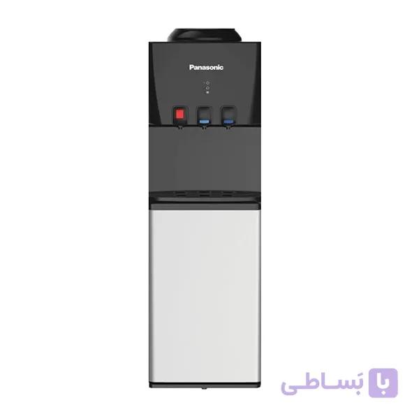 آبسردکن پاناسونیک مدل SDM-WD3128TG — تصویر 1