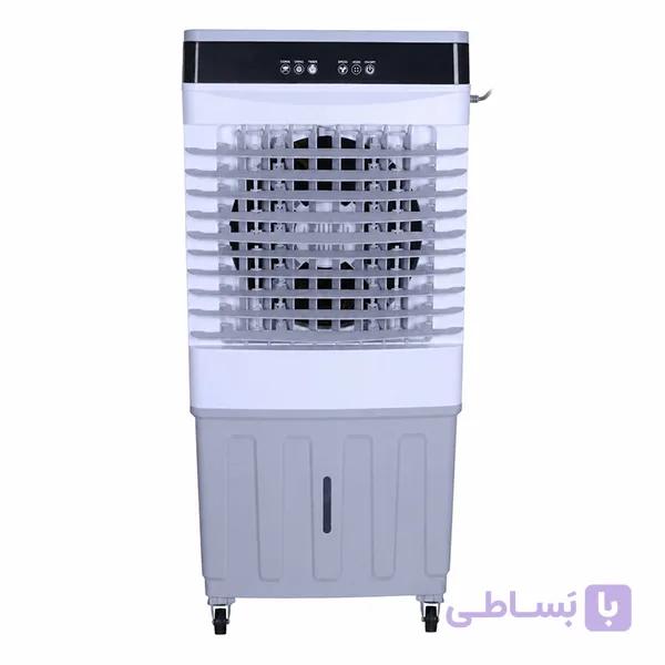 کولر آبی رابو مدل Vento 4000 — تصویر 1