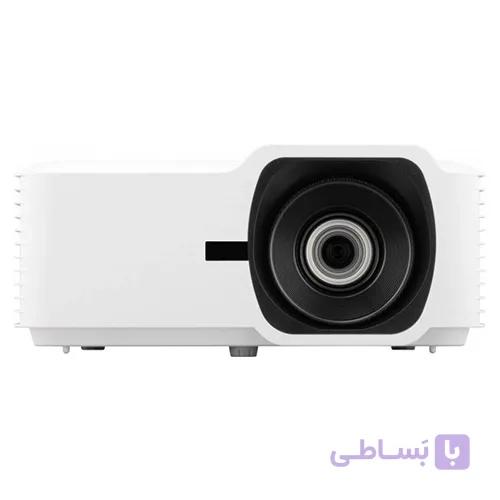 ویدئو پروژکتور ویوسونیک ViewSonic LS740W — تصویر 1