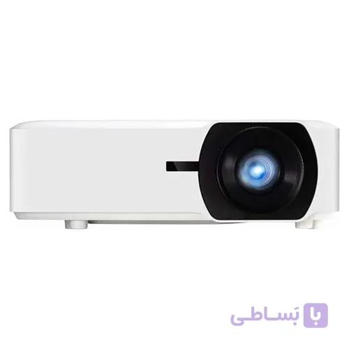 ویدئو پروژکتور ویوسونیک ViewSonic LS920WU — تصویر 1