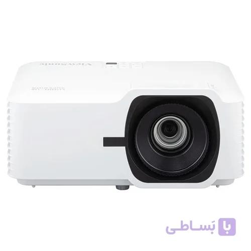 ویدئو پروژکتور ویوسونیک VIEWSONIC LS740HD — تصویر 1