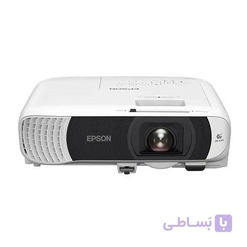 ویدئو پروژکتور اپسون EPSON EB-FH18 — تصویر 1
