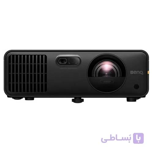 ویدئو پروژکتور بنکیو BenQ AH700ST — تصویر 1