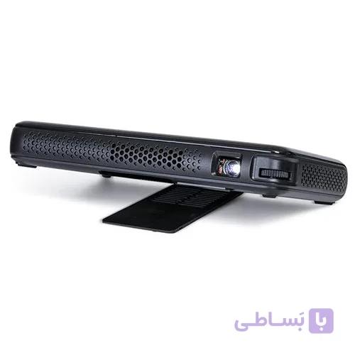 ویدئو پروژکتور جیبی Miroir M190 — تصویر 1
