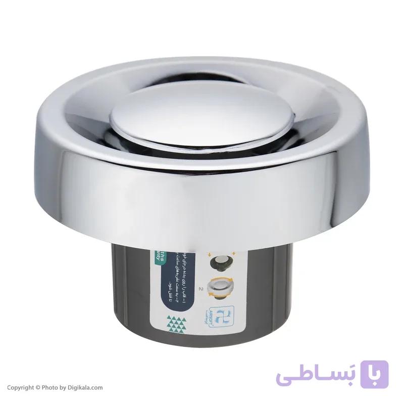 هواکش ایرسافت مدل AS 10 S