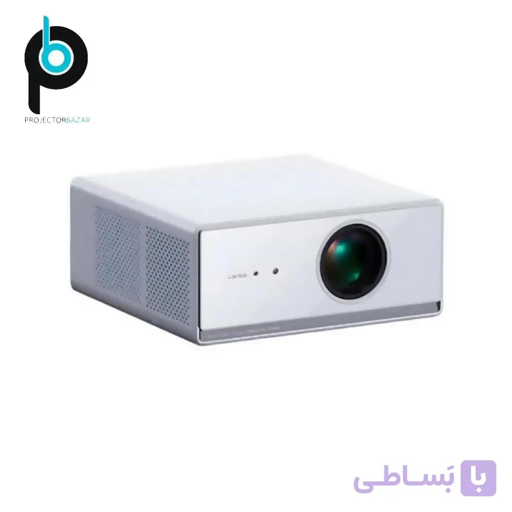 ویدئو پروژکتور ونبو مدل X5 Air