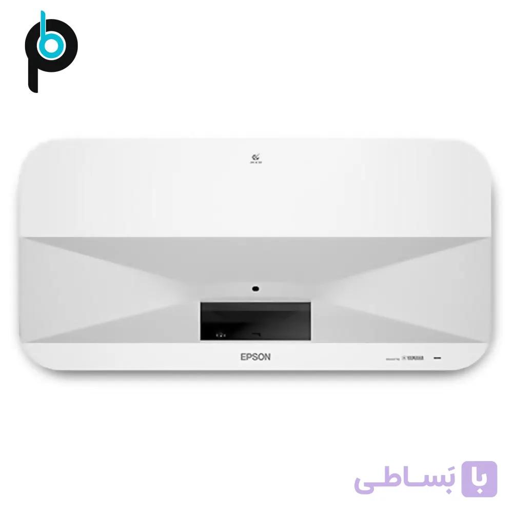 ویدئو پروژکتور لیزری اپسون مدل Epson LS800