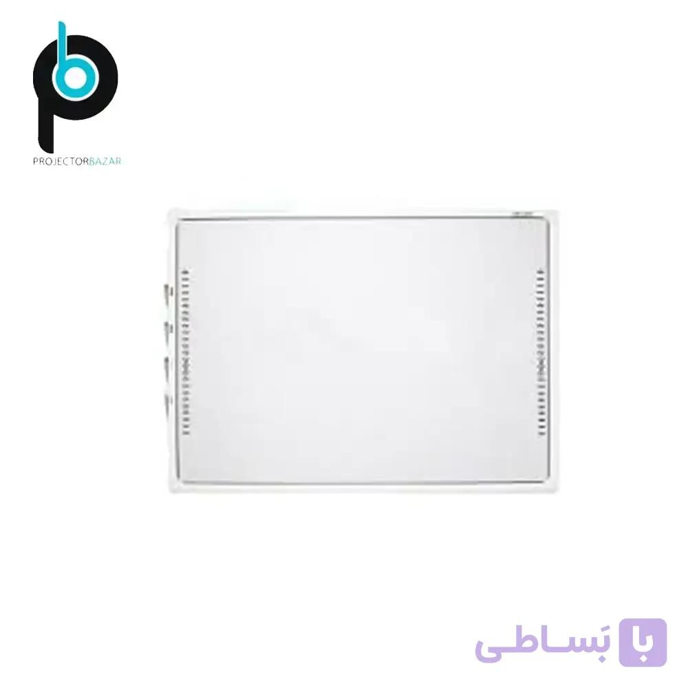 برد هوشمند پارس — تصویر 1