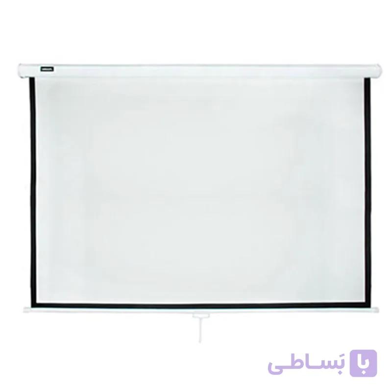 پرده دستی 200×200