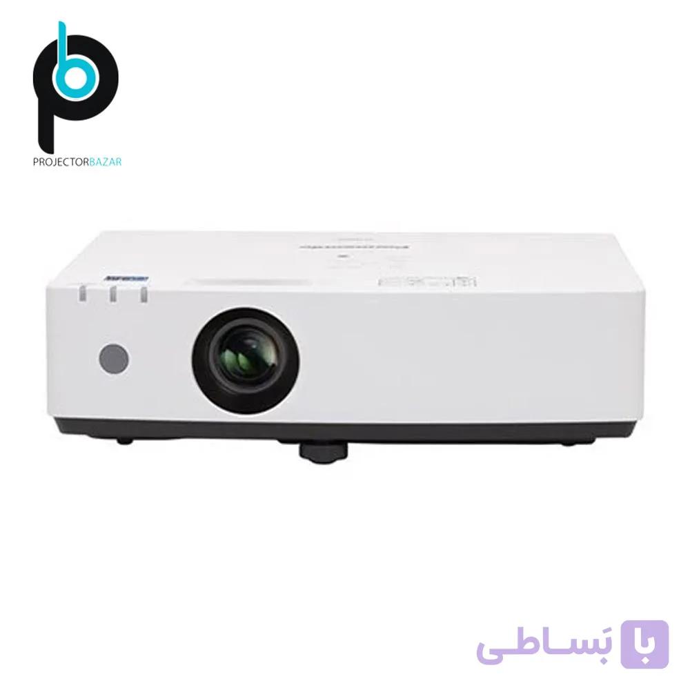 ویدئو پروژکتور Panasonic LMZ460