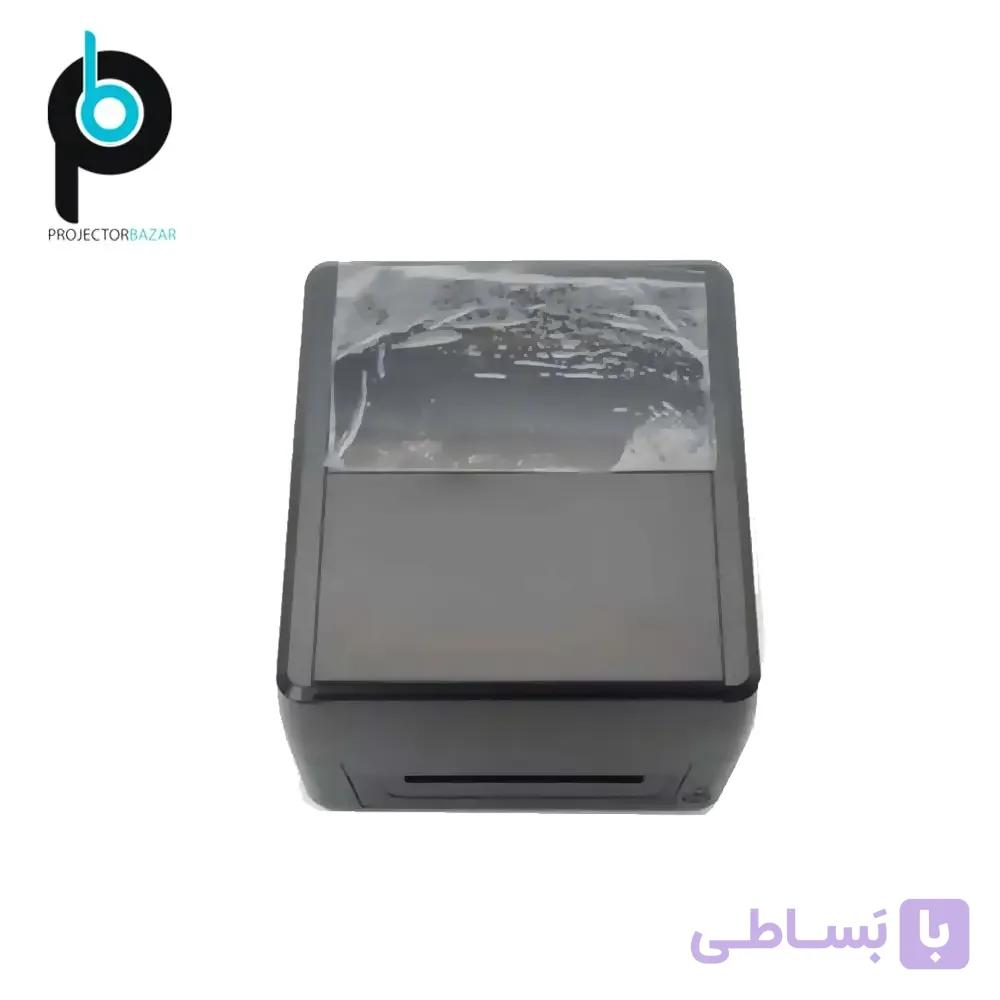 خرید و قیمت پرینتر لیبل زن میوا مدل MBP 4300 pro