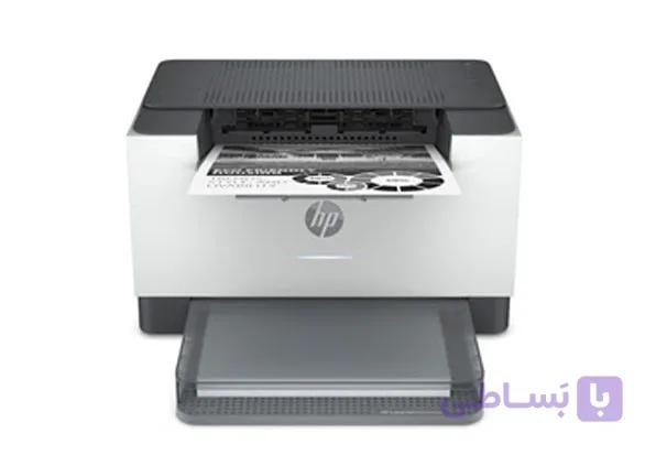 پرینتر لیزری hp M211dw