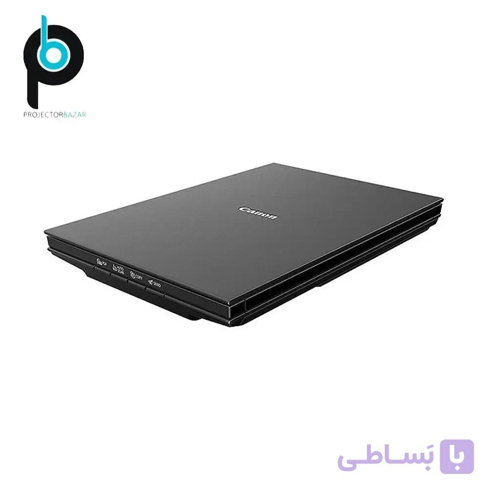 اسکنر کانن مدل CanoScan LiDE 300