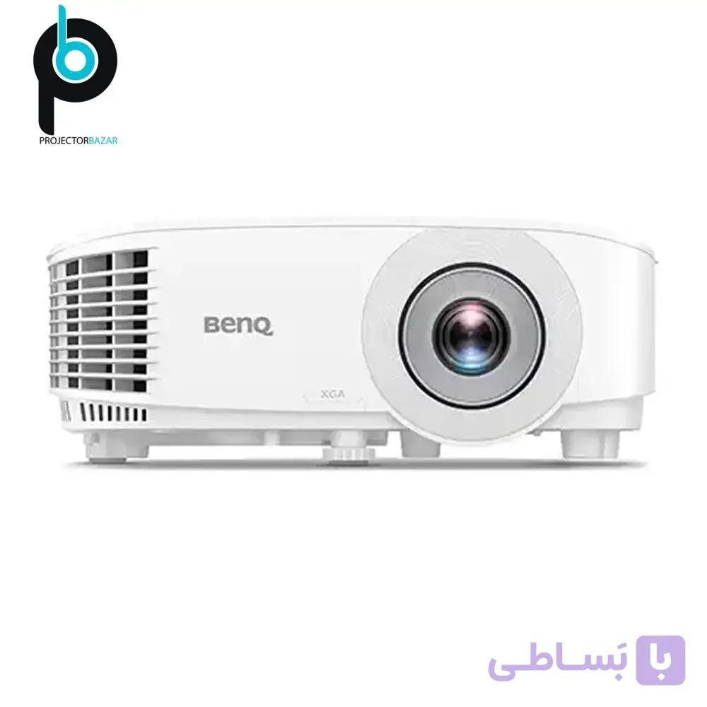 ویدئو پروژکتور BenQ MX560C — تصویر 1