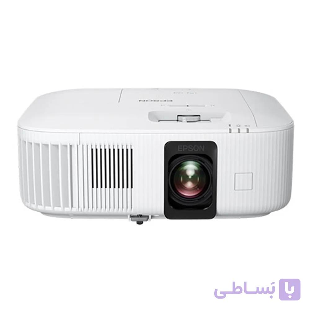 ویدئو پروژکتور اپسون مدل EPSON EH-TW6150