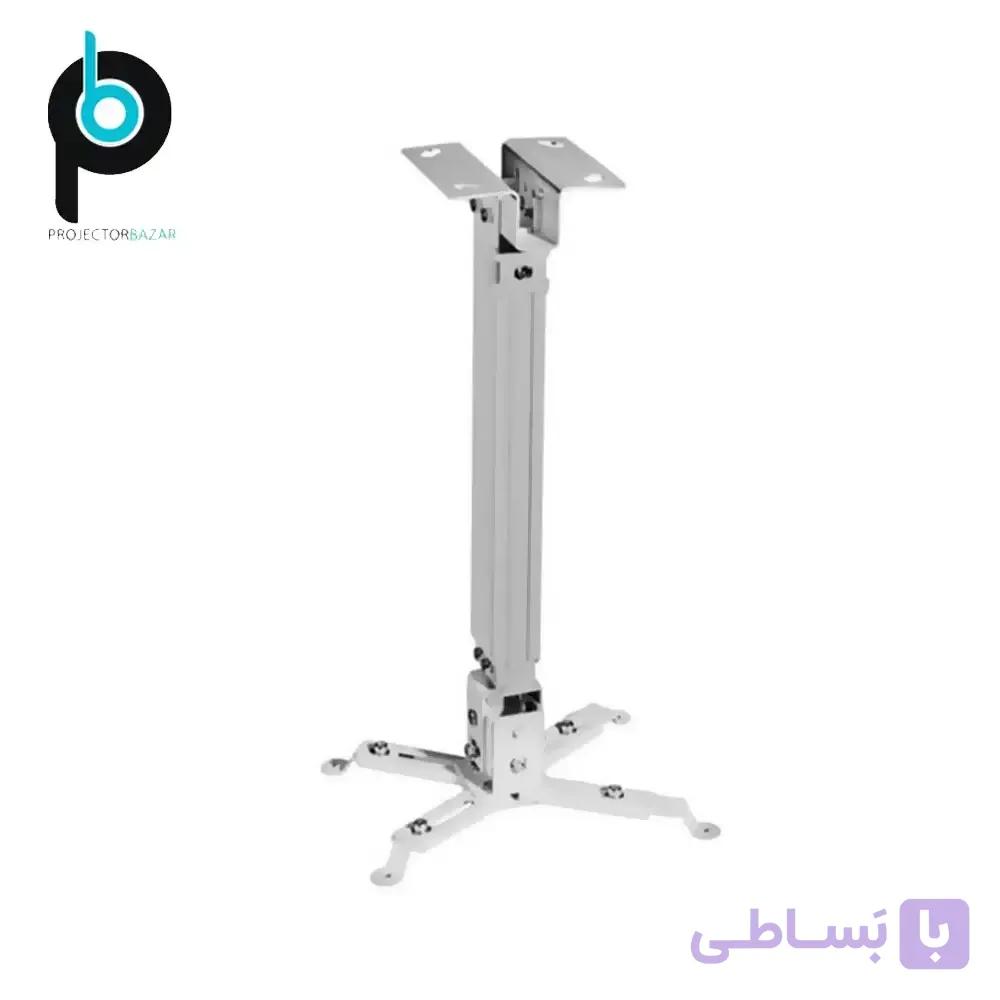 پایه پروژکتور 61×100