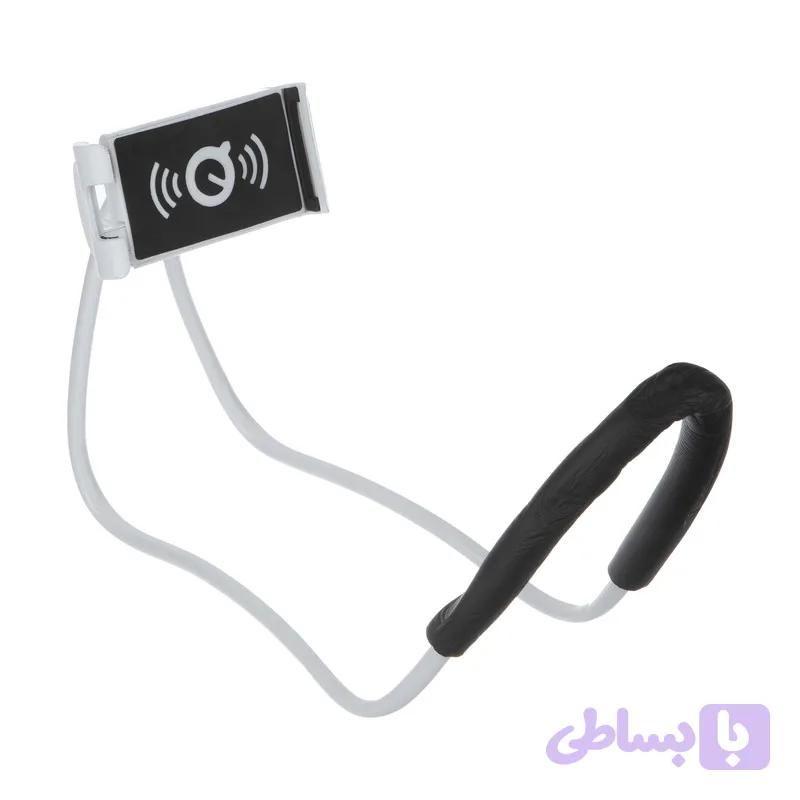هولدر موبایل گردنی — تصویر 1