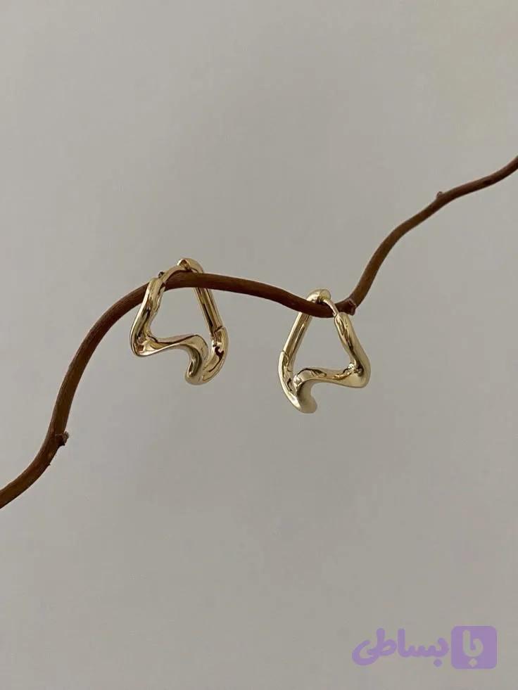 گوشواره گالارو