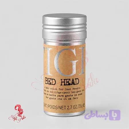 وزگیر مو استیکی تی جی اصلی — تصویر 1