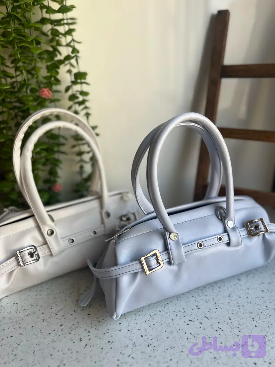 کیف کمربندی — تصویر 1