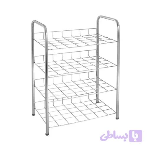 جاکفشی کد 030 دکوبازار مدل 766093 — تصویر 1