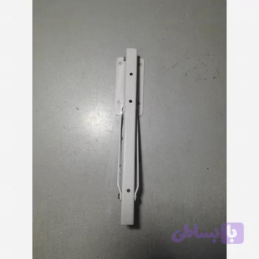 گونی ضامن دار گونیا طبقه 35 سانتی دکوبازار مدل 766088
