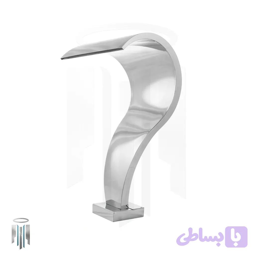 کرتین S شکل ۷۰در ۴۵ + (۵ سال گارانتی محصول)