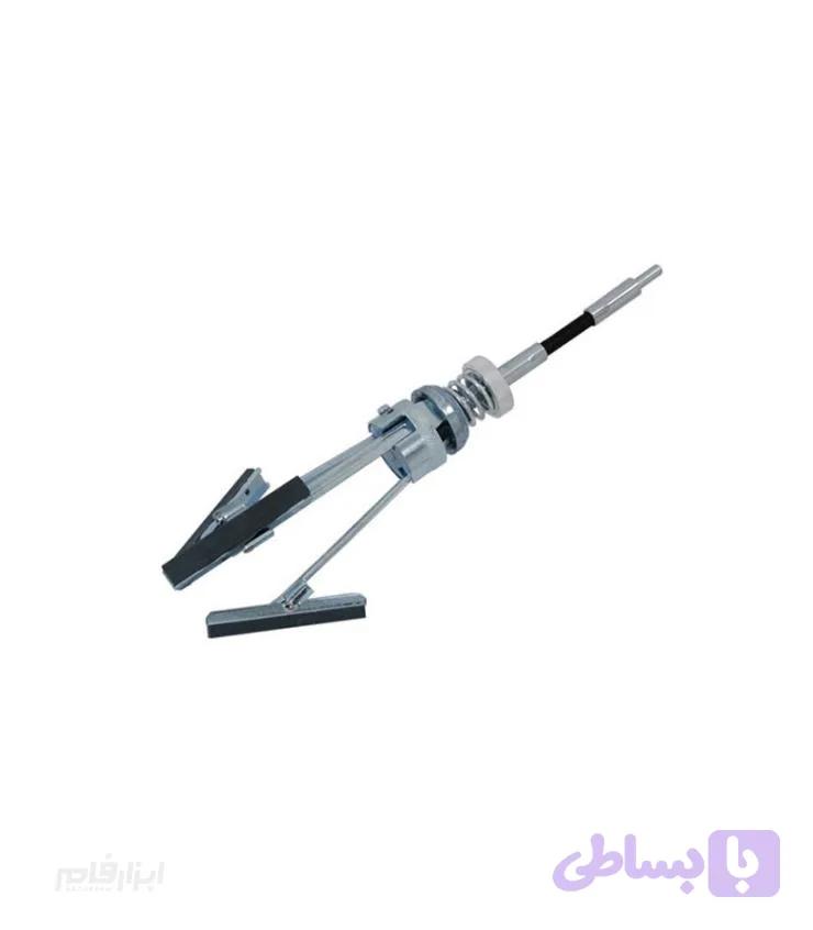 ابزار مخصوص پرداخت و پولیش داخل سیلندر 4 اینچ سواری FAMTOOLs — تصویر 1