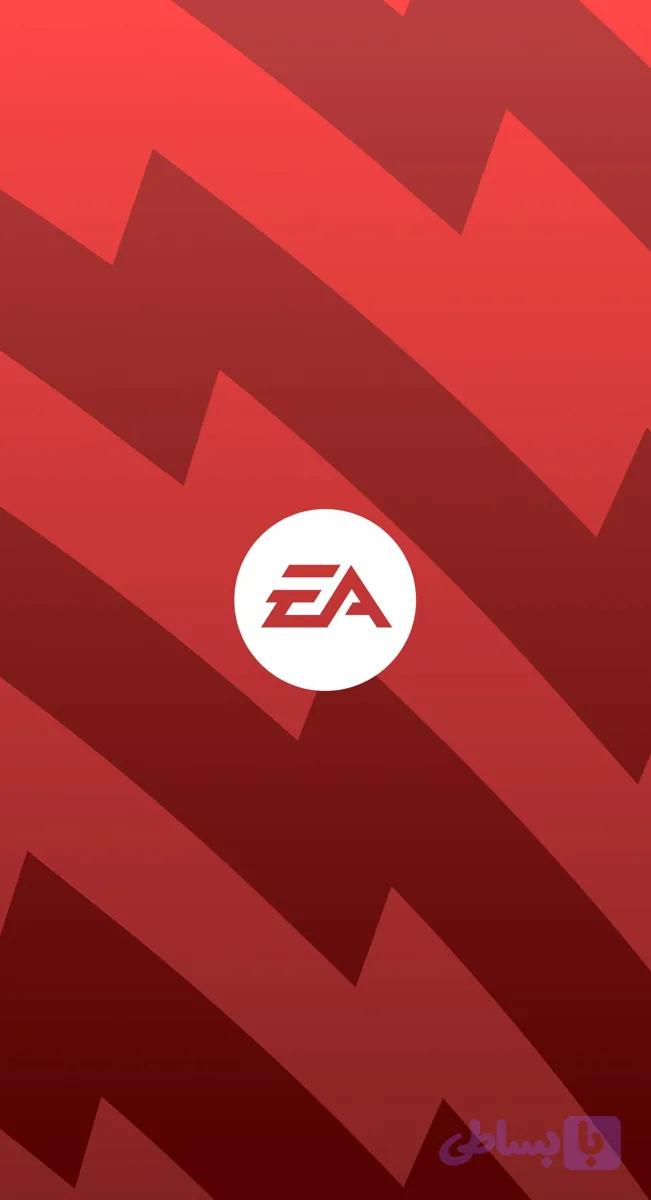 EA Play