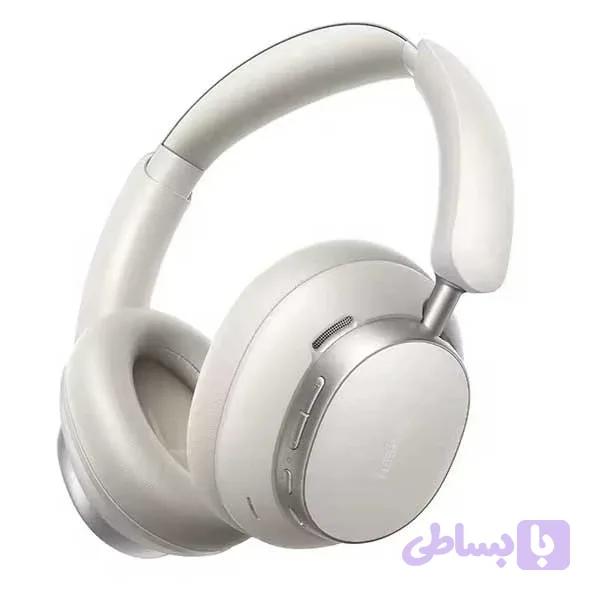 هدفون بی سیم یوگرین مدل 55614