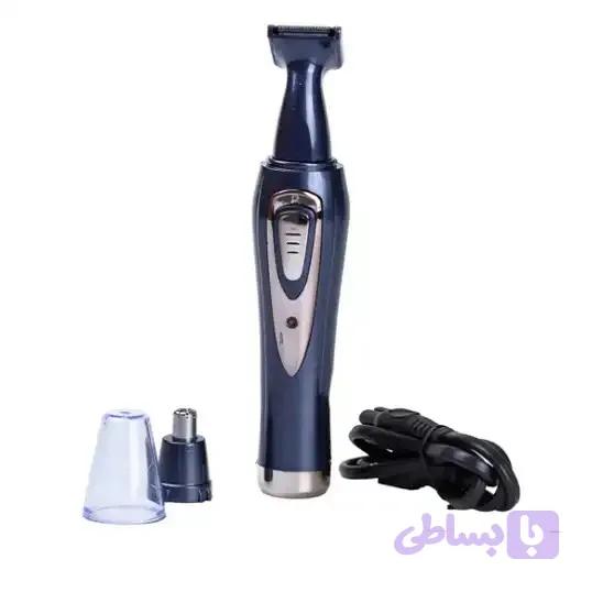 موزن گوش و بینی Philips 2888