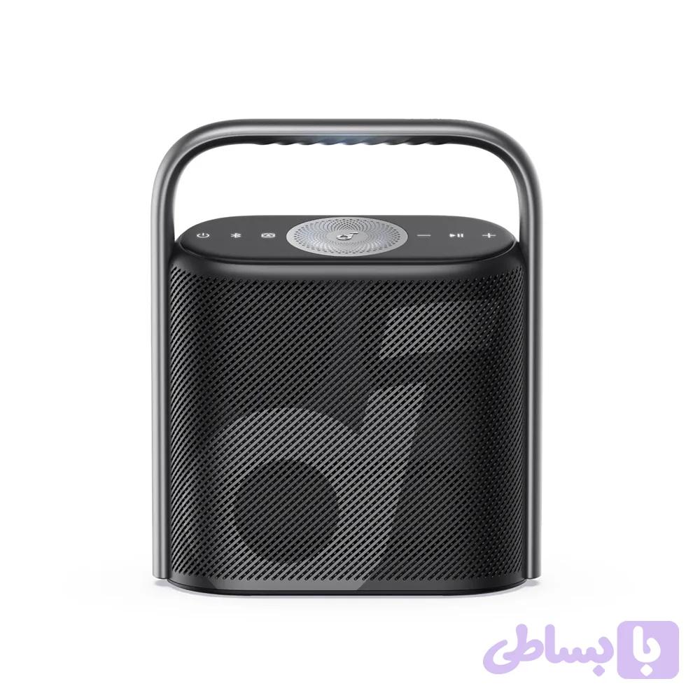 اسپیکر 40 واتی ساندکور از انکر موشن X500 — تصویر 1