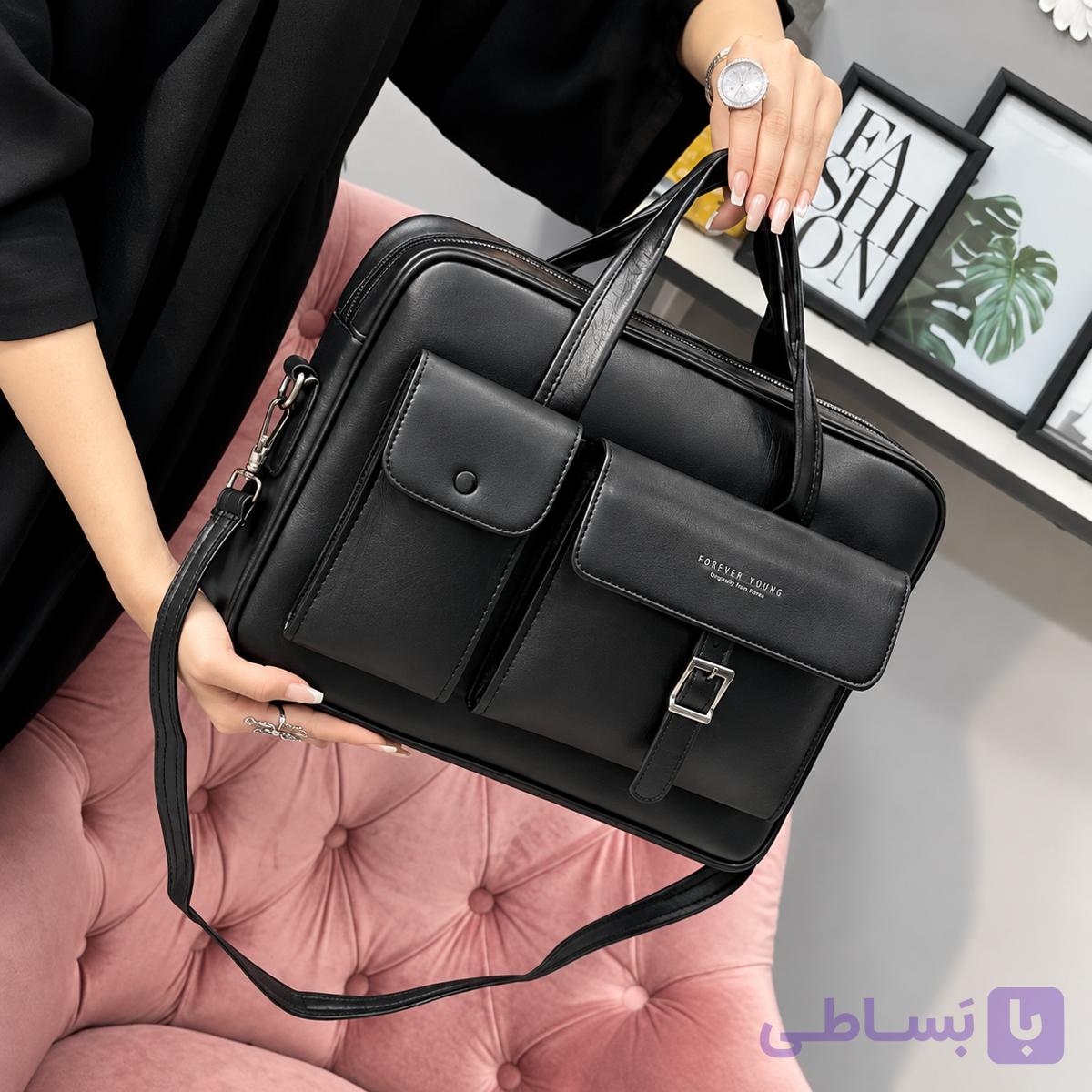 کیف اداری Dior مردانه و زنانه